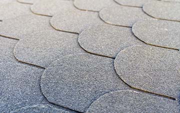 Nettlestead asphalt roofing costs
