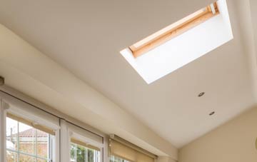Nettlestead conservatory roof insulation companies