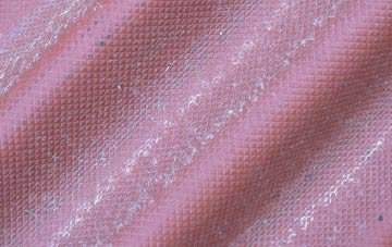 Nettlestead fibreglass roofing costs