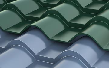 who should consider Nettlestead plastic roofs