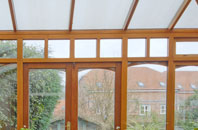 free Nettlestead conservatory insulation quotes