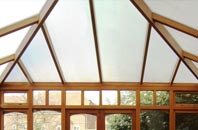 Nettlestead conservatory repair companies