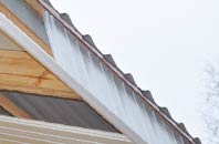 find rated Nettlestead fascia repair companies