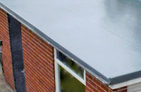 free Nettlestead flat roofing insulation quotes