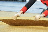 find rated Nettlestead roof insulation companies