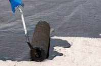 find rated Nettlestead roof sealing companies