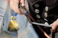 Nettlestead lead roof quotes