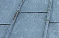 find rated Nettlestead lead roofing companies