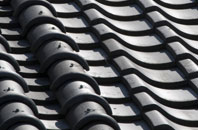 Nettlestead plastic roof quotes