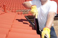 Nettlestead roof cleaners