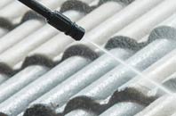 rated Nettlestead roof cleaning companies