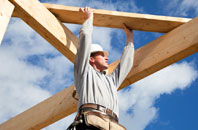 Nettlestead roof replacement work