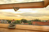 rated Nettlestead roof window companies
