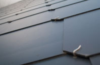 free Nettlestead slate tile quotes