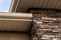 free Nettlestead soffit repair quotes