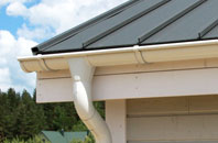 Nettlestead soffits